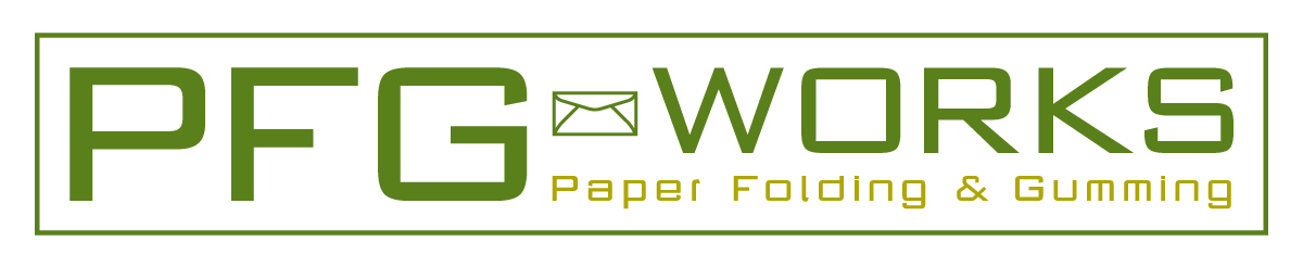 株式会社ヤスヰ